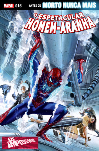 Amazing Spider-Man (2015-) 016-000a.jpg Amazing Spider-Man (2015-) 016-000a.jpg