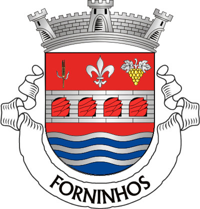 Forninhos.png Forninhos.png