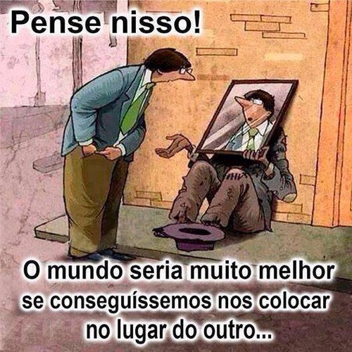 mundo.jpg mundo.jpg