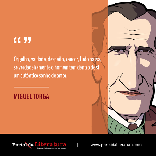 torga2.png torga2.png
