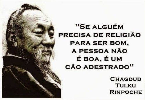 Religião
