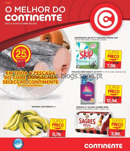 Promocional_18-001.jpg