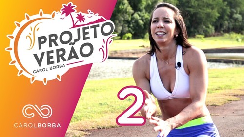 Image Result For Como Emagrecer Em Semana Image Result For Como Emagrecer Em Semana