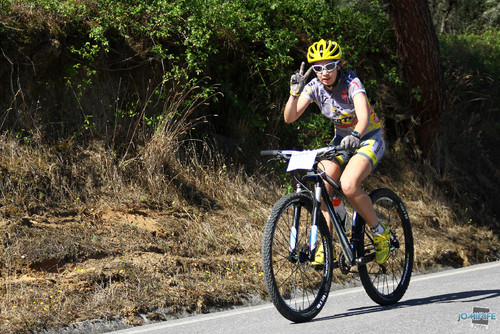 BTT Coimbra XCM 2012 Montemor (153) Marina Leitão
