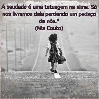 Mia couto