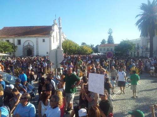 20120915_175754.jpg