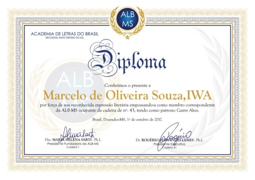 thumbnail_DiplomaMarceloOliveiraSouzaIWA.jpg
