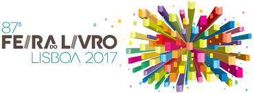 feira do livro de lisboa 2017.png feira do livro de lisboa 2017.png