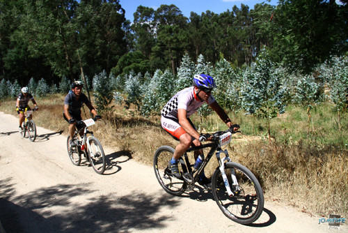 BTT Coimbra XCM 2012 Montemor (238) Terra batida