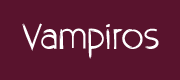 Vampiros Vampiros
