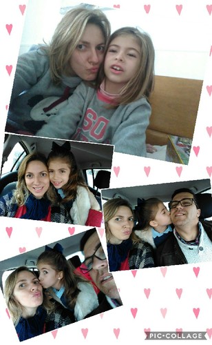 Collage 2017-02-15 23_59_51.jpg Collage 2017-02-15 23_59_51.jpg