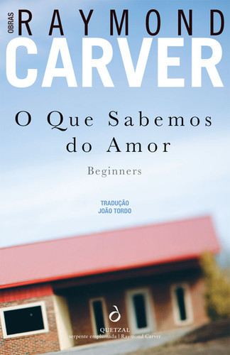 Como deixar de beber o álcool Colm