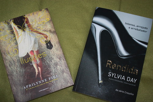mais uns livritos somewhere in neverland Bookland Estante ~ mais uns livritos somewhere in neverland