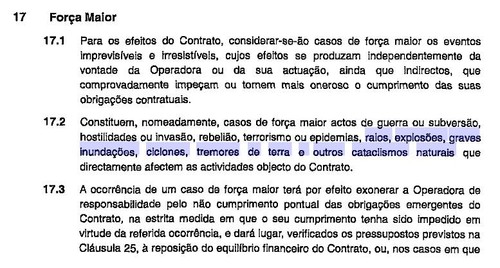 2017-06-22 Siresp - força maior.jpg 2017-06-22 Siresp - força maior.jpg