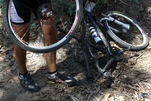 BTT XCM 2012 Montemor (202) Fura Moitas BTT