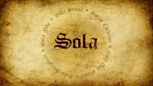SOLA's ( Os ).jpg