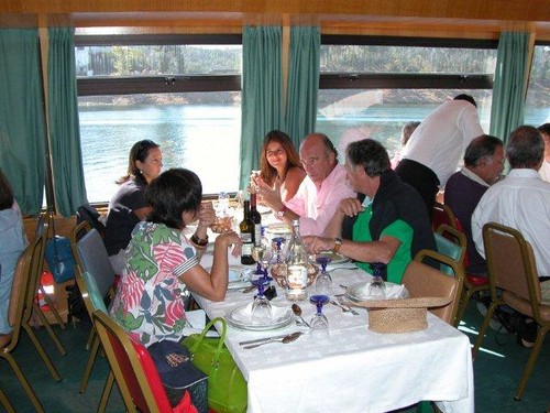 DSCN0938.jpg