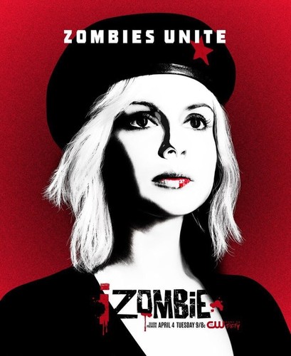izombie-season-3-credit-the-cw.jpg izombie-season-3-credit-the-cw.jpg