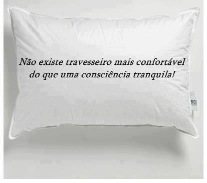 Consicência