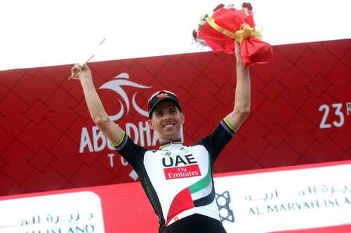 rui costa eau.jpg rui costa eau.jpg