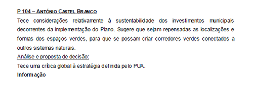 acb pua.png acb pua.png