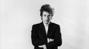 bobdylan.jpg bobdylan.jpg
