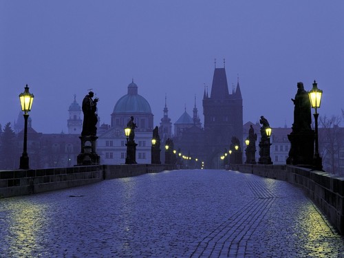 VISITAR PRAGA CINCO DIA visitar praga cinco dia:
