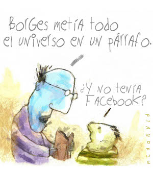 Borges facebook.jpg