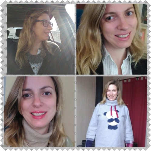 PhotoGrid_1484311838576.png PhotoGrid_1484311838576.png