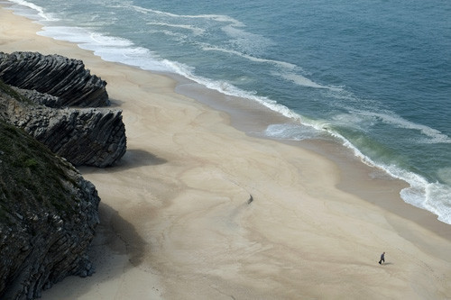 Blogue_praias8_Quiaios2017.jpg Blogue_praias8_Quiaios2017.jpg