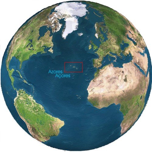 globo-terrestre-vendo-se-ao-centro-o-arquipelago-d