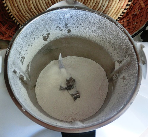 Farinha Arroz (1).JPG Farinha Arroz (1).JPG