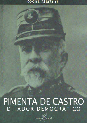 125.jpg