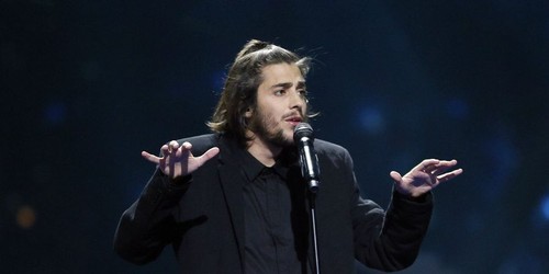 salvador sobral 1.io salvador sobral 1.io