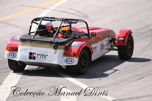 2017 48º circuito internacional de vila real sab 2017 48º circuito internacional de vila real sab