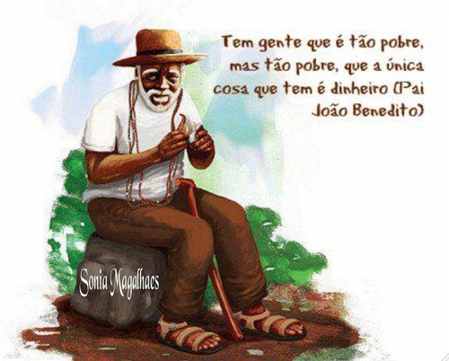 Pobre