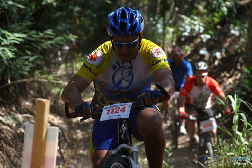 BTT XCM 2012 Montemor (207) Korpo Activo BTT