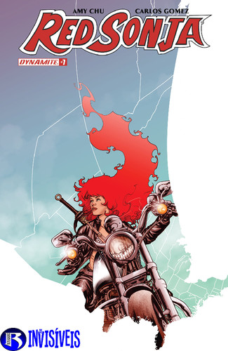 Red Sonja 007-000 c¢pia.jpg Red Sonja 007-000 c¢pia.jpg