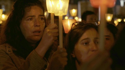 fatima_anabela_moreira_vera_barreto_frame2647423c. fatima_anabela_moreira_vera_barreto_frame2647423c.