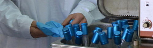 Laboratórios.jpg Laboratórios.jpg