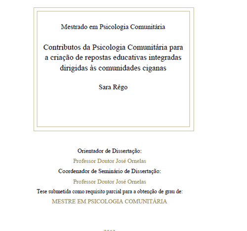 extractos.png extractos.png