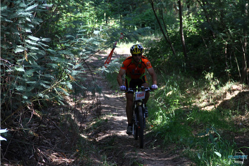 BTT Coimbra XCM 2012 Montemor (165) Bttrain