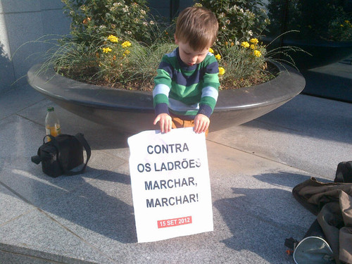 Brussel-20120915-00094.jpg