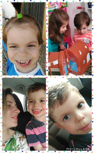Collage 2017-05-07 09_23_16.jpg Collage 2017-05-07 09_23_16.jpg