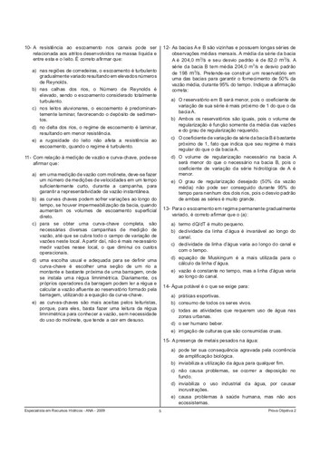 prova-2-recursos-hdricos-5-638.jpg prova-2-recursos-hdricos-5-638.jpg