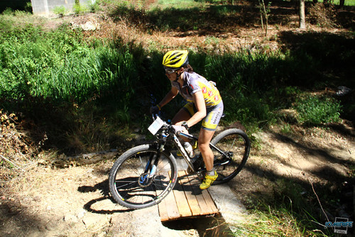 BTT XCM 2012 Montemor (261) Saertex Portugal