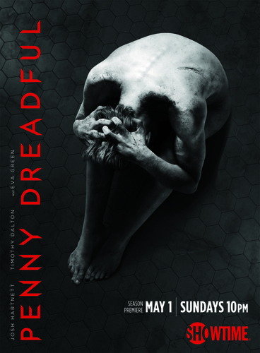 penny-dreadful-season-3-key-art.jpg penny-dreadful-season-3-key-art.jpg