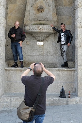 _DSF3758_p_XP1_Porto2017_Blogue.jpg _DSF3758_p_XP1_Porto2017_Blogue.jpg
