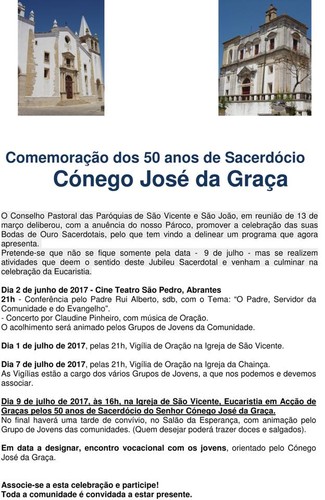 festas cónego.jpg festas cónego.jpg