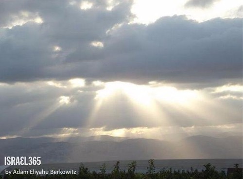 Israel 50.jpg Israel 50.jpg